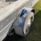 15'-trailer-image-11