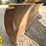 2015-caterpillar-160m-awd-image-30