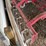 kongskilde-vibro-till-2900-image-21
