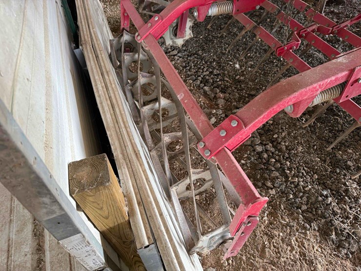 kongskilde-vibro-till-2900-image-21