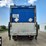 2008-peterbilt-365-image-6