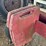 farmall-560-image-78