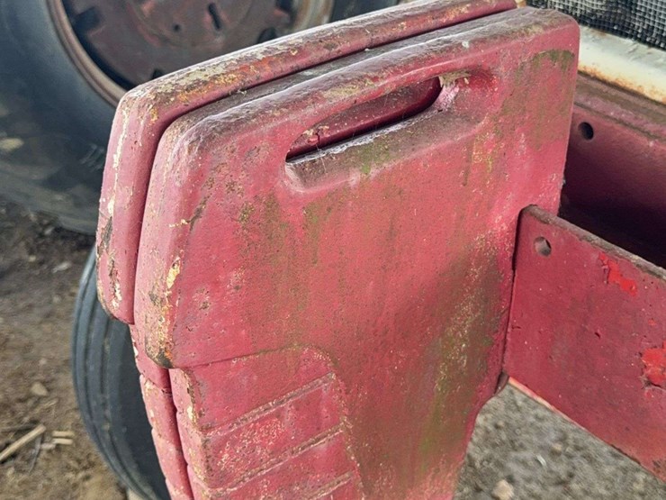 farmall-560-image-78