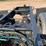 #2700-•-2003-freightliner-m2112-cab-and-chassis-(has-wi-salvage-title)-(mosinee,-wi)-image-42