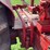 mccormick-w6-standard-image-66
