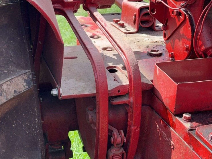 mccormick-w6-standard-image-66