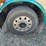2004-peterbilt-379-image-37