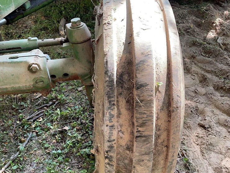 john-deere-6030-image-19
