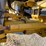 1997-rogator-854-image-13