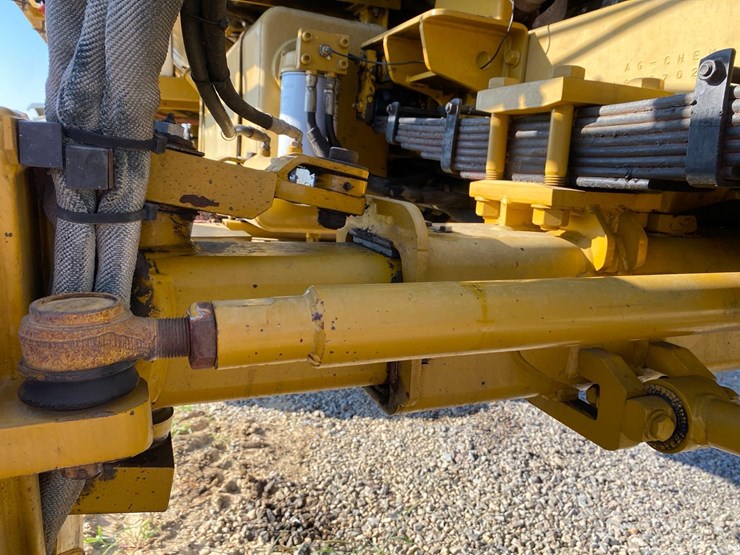 1997-rogator-854-image-13