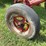 farmall-super-m-image-19