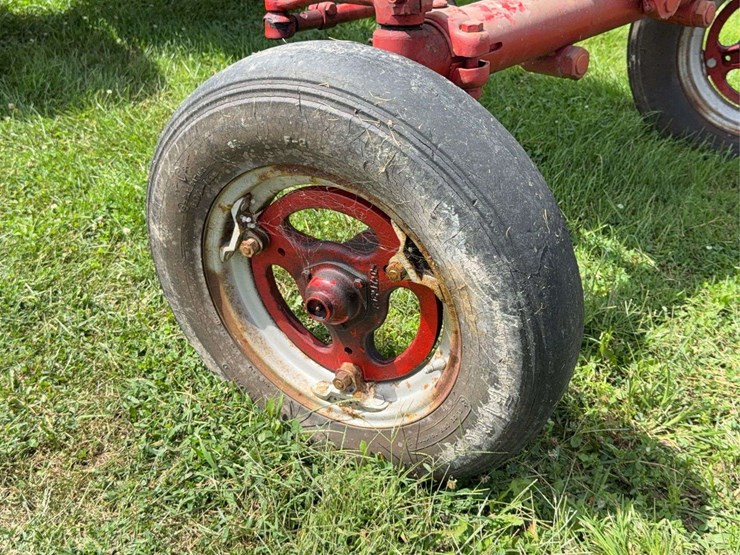 farmall-super-m-image-19