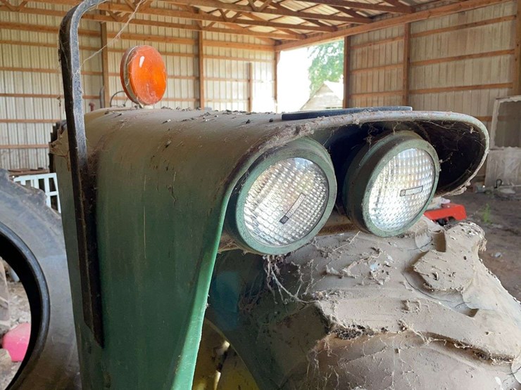 john-deere-4020-image-53