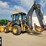 2015-deere-410k-image-2