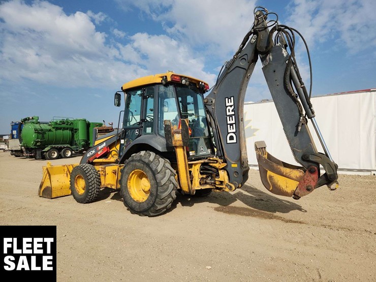2015-deere-410k-image-2