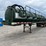 2015-pci-mfg-solutions-130bbl-image-1