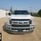 2018-ford-f350-image-20