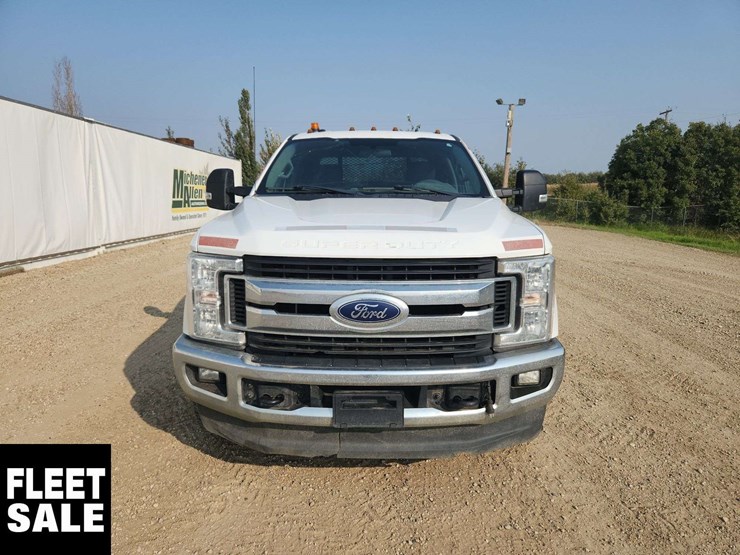 2018-ford-f350-image-20