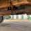 2001-ford-f550-image-20