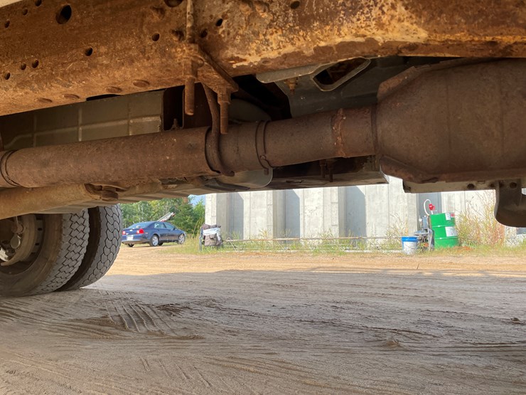 2001-ford-f550-image-20