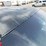 2015-ford-taurus-awd-4dr-sedan-image-27