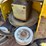 john-deere-44-image-9