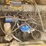 #260-•-arrow-concrete-breaker-(ripon,-wi)-image-11