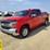 2020-chevrolet-silverado-1500-image-1