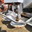 wilmar-6-ton-tandem-axle-lime/fertilizer-spreader-image-23