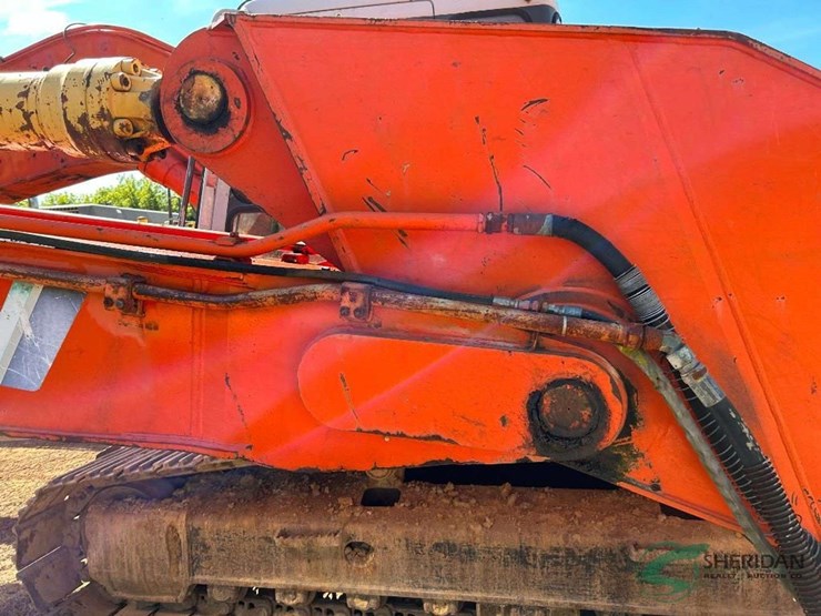 hitachi-ex300-lc-2-image-96