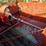 case-ih-1660-image-21