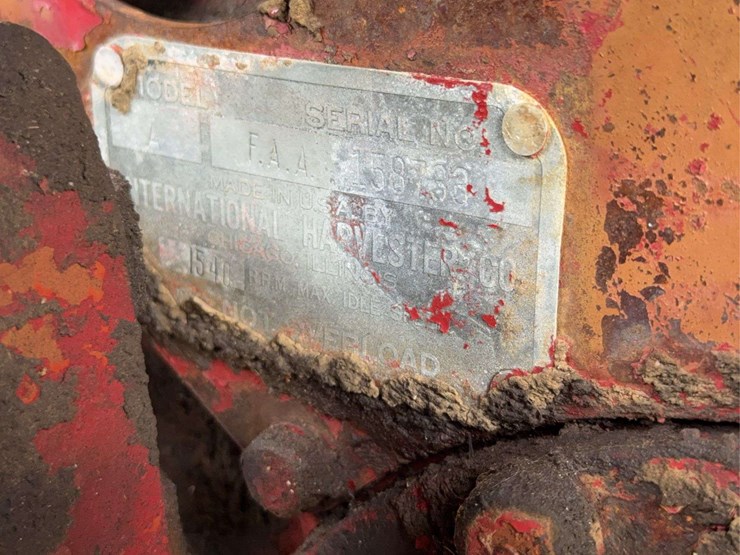 farmall-a-image-16