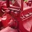 farmall-f-20-image-62