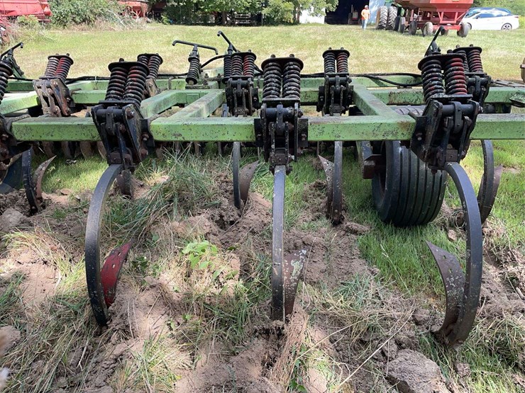 steiger-disk-image-21