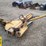 2015-caterpillar-160m-awd-image-53