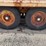 #8018-•-1993-19'-rdihl-deckover-trailer-(with-wi-title)-image-9