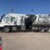 2018-freightliner-114sd-image-2