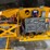 2021-haulotte-4527a-image-22