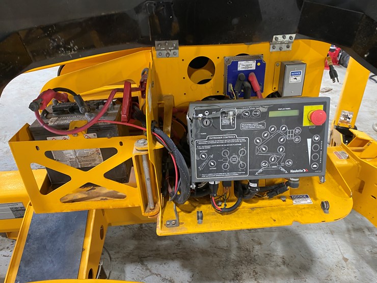 2021-haulotte-4527a-image-22