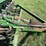 john-deere-8200-image-21
