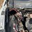 2010-dodge-ram-5500-image-45