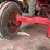 co-op-tractor-image-9