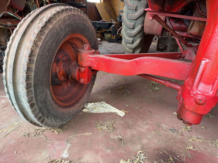 co-op-tractor-image-9