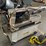 #8050-•-vectrax-7"-metal-cutting-band-saw-image-4