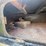 #3032-•-landoll-hauler-lowboy-trailer-(has-wi-title)-(denmark,-wi)-image-13
