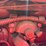 mccormick-deering-wd-6-image-46