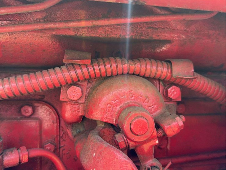 mccormick-deering-wd-6-image-46