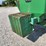 john-deere-4650-image-9