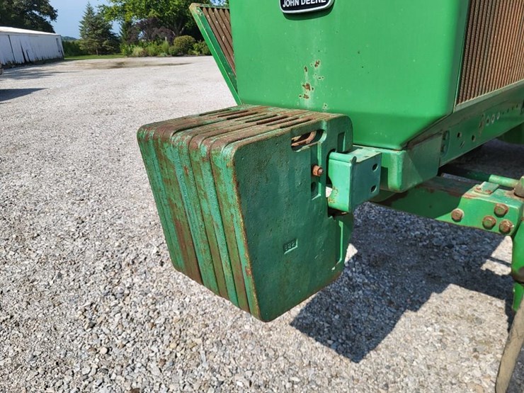 john-deere-4650-image-9