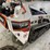 2021-bobcat-mt55-image-31